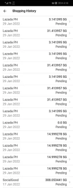 Screenshot_20220129_151052_com.socialgood_foundation.sg_app_android.webp Screenshot_20220129_151052_com.socialgood_foundation.sg_app_android.webp