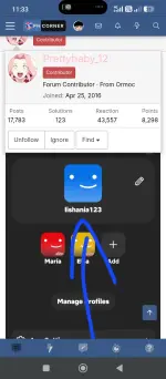 Screenshot_2026-03-09-23-33-20-137_com.android.chrome.webp