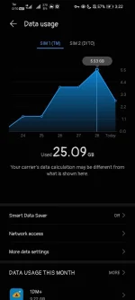 Screenshot_20220129_152238_com.huawei.systemmanager.webp