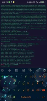 Screenshot_2022-01-29-16-00-41-539_com.server.auditor.ssh.client.webp