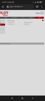 Screenshot_2022-01-29-16-18-38-657_com.android.chrome.webp