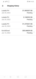 Screenshot_20220129_162028_com.socialgood_foundation.sg_app_android.webp
