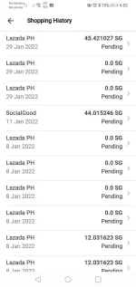 Screenshot_20220129-165354.webp