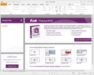 foxit-reader-screenshot-01.webp foxit-reader-screenshot-01.webp