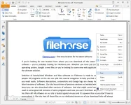 foxit-reader-screenshot-02.webp