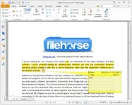foxit-reader-screenshot-03.webp foxit-reader-screenshot-03.webp
