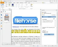 foxit-reader-screenshot-04.webp foxit-reader-screenshot-04.webp