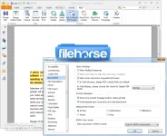 foxit-reader-screenshot-05.webp