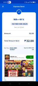 Screenshot_2025-09-22-02-05-05-90_ccc4ff946bf847a7c199bff6d87da37a.webp Screenshot_2025-09-22-02-05-05-90_ccc4ff946bf847a7c199bff6d87da37a.webp