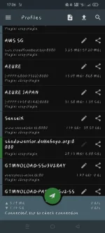 Screenshot_2022-01-29-17-06-43-18_1bacd1c787550714f37bd4c8c0ba5a58.webp