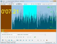 mp3directcut-screenshot-01.webp mp3directcut-screenshot-01.webp