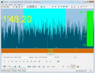 mp3directcut-screenshot-02.webp mp3directcut-screenshot-02.webp