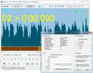 mp3directcut-screenshot-03.webp mp3directcut-screenshot-03.webp