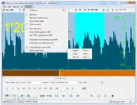 mp3directcut-screenshot-04.webp mp3directcut-screenshot-04.webp