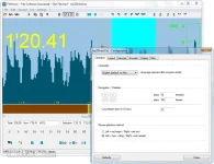 mp3directcut-screenshot-05.webp mp3directcut-screenshot-05.webp
