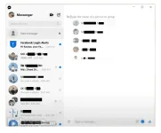 facebook-messenger-screenshot-01.webp