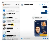 facebook-messenger-screenshot-02.webp