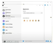 facebook-messenger-screenshot-03.webp