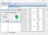 windows-update-blocker-screenshot-01.webp