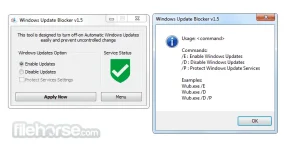 windows-update-blocker-screenshot-02.webp