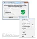 windows-update-blocker-screenshot-03.webp