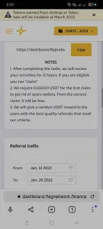 Screenshot_2022-01-29-18-55-50-43_16c08c2f05c0b6a683890ee237cb1d6f.webp