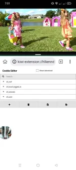 Screenshot_2022-01-29-19-01-23-56_4d38fce200f96aeac5e860e739312e76.webp