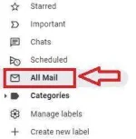 all mail.webp