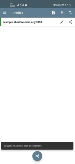Screenshot_20220129_191826_com.github.shadowsocks.webp