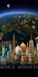 earth-3d-world-atlas-3.webp