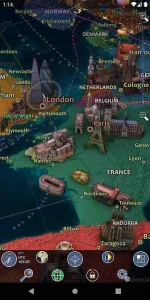 earth-3d-world-atlas-4.webp