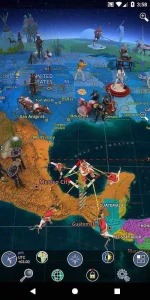 earth-3d-world-atlas-6.webp