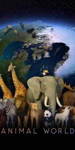 earth-3d-world-atlas-7.webp