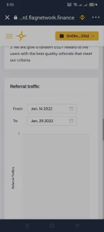 Screenshot_2022-01-29-20-30-08-78_08800057d42e3b72e31ae4fd4c41ba57.webp