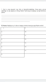 Screenshot_20220129-204707.png