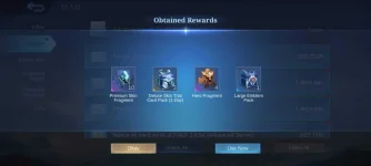 Screenshot_20220129-205130_Mobile Legends Bang Bang.webp Screenshot_20220129-205130_Mobile Legends Bang Bang.webp