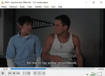 stm.webp stm.webp