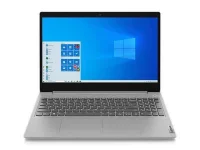 ovo-laptop-ideapad-3-15-intel-gallery-1-1633088169.webp ovo-laptop-ideapad-3-15-intel-gallery-1-1633088169.webp