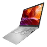 asus-1-1633088265.webp asus-1-1633088265.webp