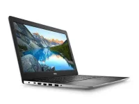 dell-1633088408.webp dell-1633088408.webp