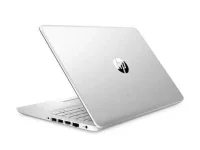 hp-1633088535.webp hp-1633088535.webp