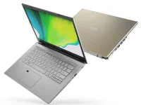 acer-2-1633089073.webp acer-2-1633089073.webp