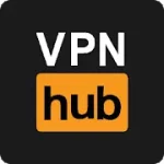 vpn.png vpn.png