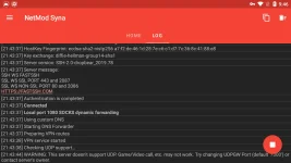 Screenshot_20220129-214652.png