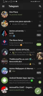 Screenshot_20220129_220952_org.telegram.messenger.webp