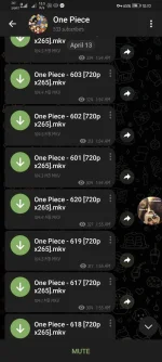 Screenshot_20220129_221033_org.telegram.messenger.webp
