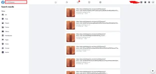 1643466468424.webp