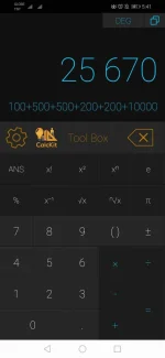Screenshot_20220127_174103_com.ivanGavrilov.CalcKit.webp