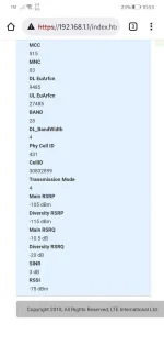 Screenshot_20220129_225312_com.android.chrome.webp