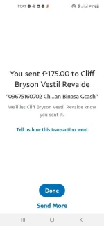 Screenshot_20220129-232732_PayPal.webp